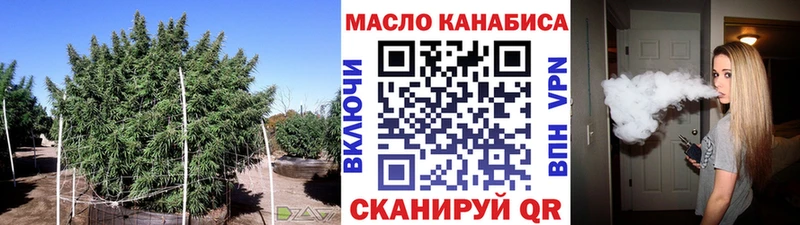 Купить где  Татарск  Дистиллят ТГК концентрат 